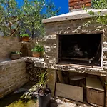 Olive Three Bedroom Apartmán *