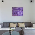 Olive Three Bedroom Zadar