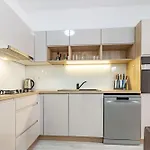 Olive Three Bedroom Zadar