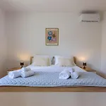 Olive Three Bedroom Apartmán *