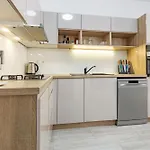 Olive Three Bedroom Zadar