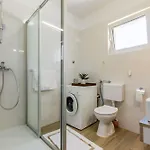 Olive Three Bedroom